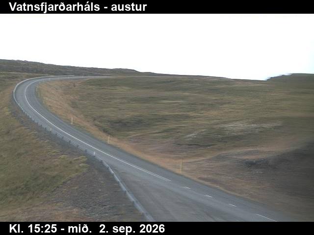 vatnsfjardarhals_1-1788369946.jpg