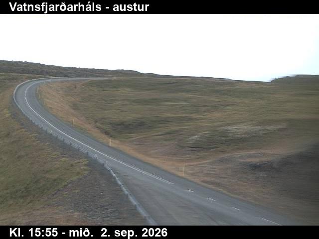 vatnsfjardarhals_1-1788372142.jpg