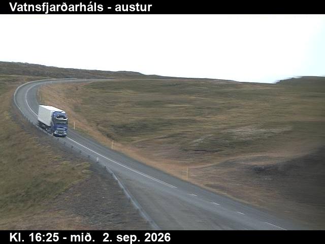 vatnsfjardarhals_1-1788373539.jpg