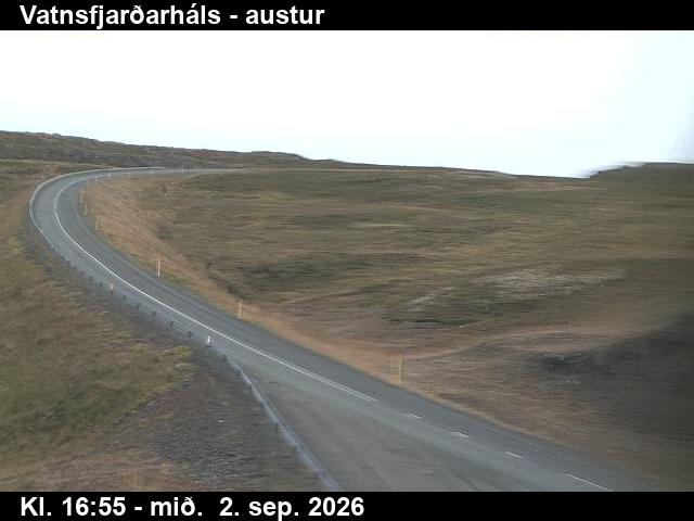 vatnsfjardarhals_1-1788375748.jpg