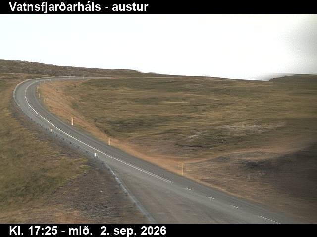 vatnsfjardarhals_1-1788377149.jpg
