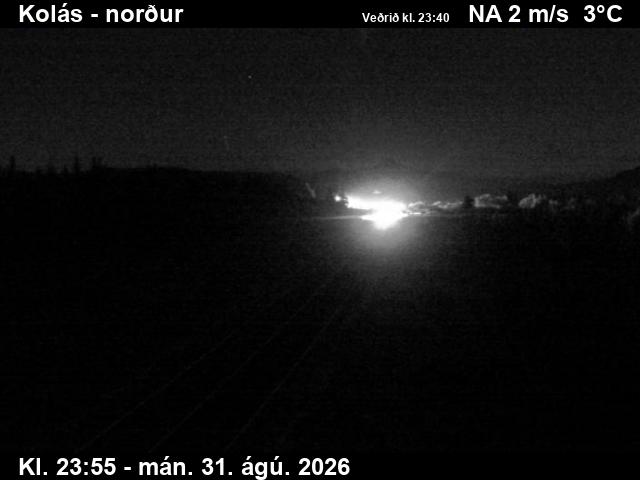kolas_3-1788228120.jpg