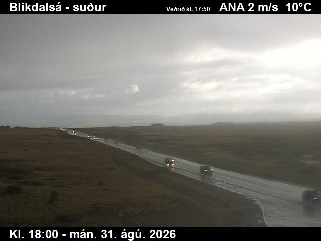 blikdalsa_1-1788206515.jpg