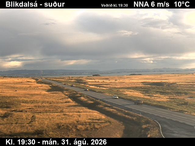 blikdalsa_1-1788212271.jpg