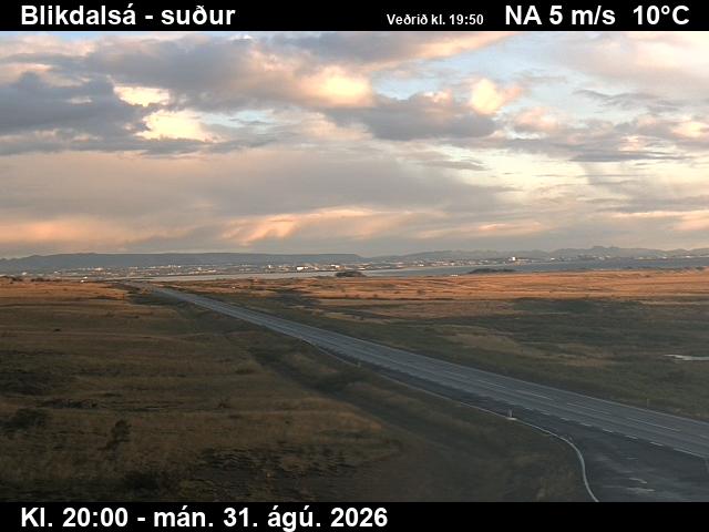 blikdalsa_1-1788213654.jpg