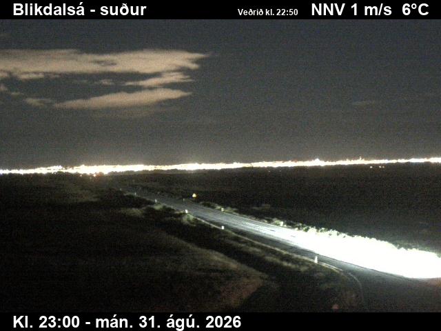 blikdalsa_1-1788224492.jpg