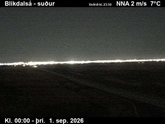 blikdalsa_1-1788228360.jpg