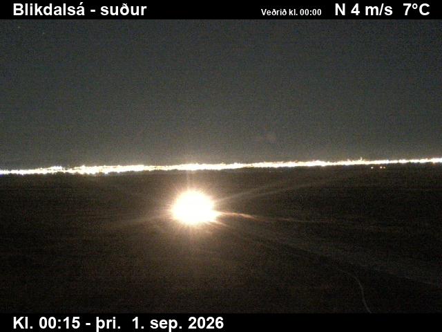 blikdalsa_1-1788229531.jpg