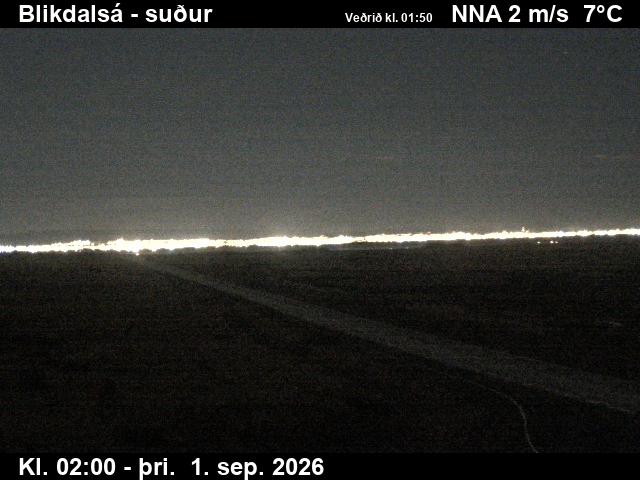 blikdalsa_1-1788235248.jpg
