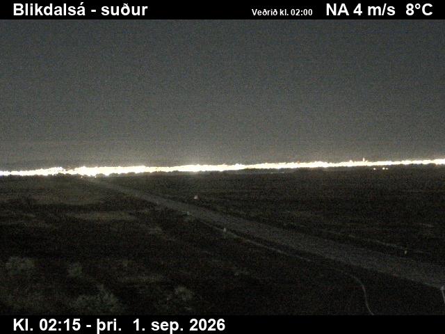 blikdalsa_1-1788236778.jpg