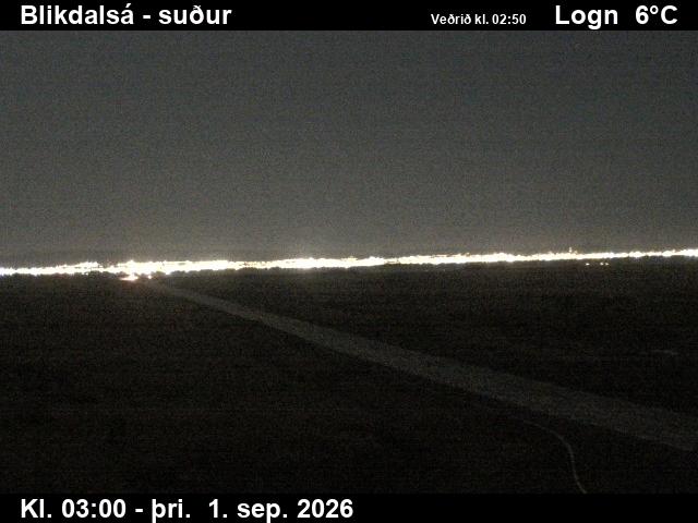 blikdalsa_1-1788239162.jpg