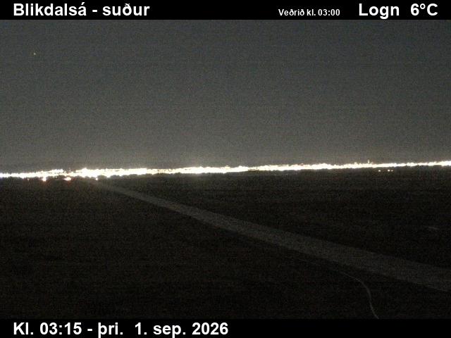 blikdalsa_1-1788240344.jpg