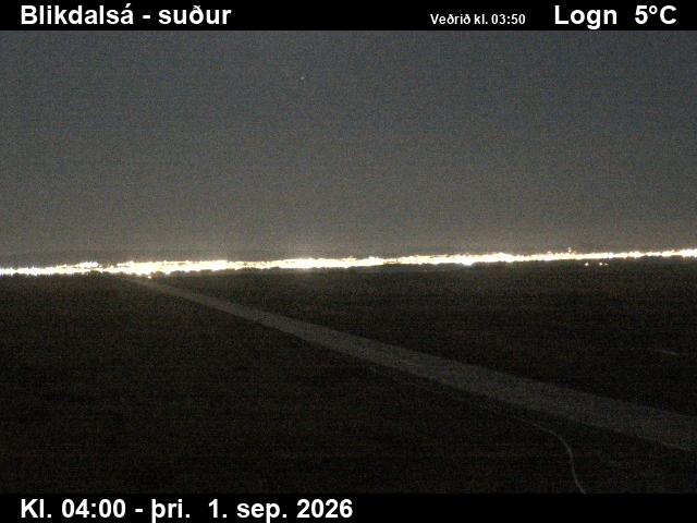 blikdalsa_1-1788242737.jpg