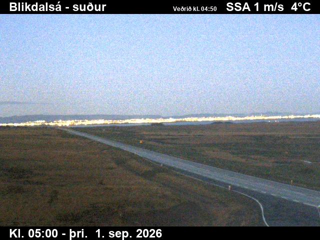 blikdalsa_1-1788246077.jpg
