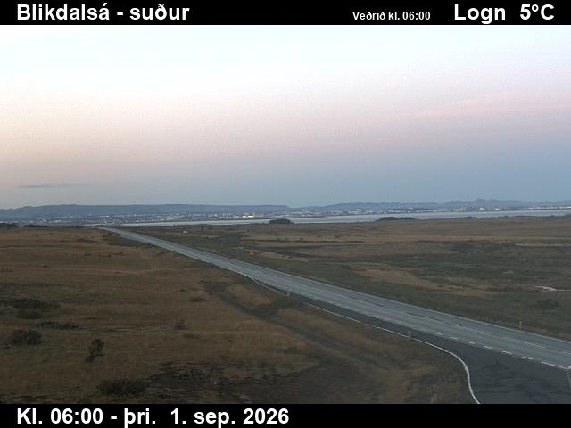 blikdalsa_1-1788249999.jpg
