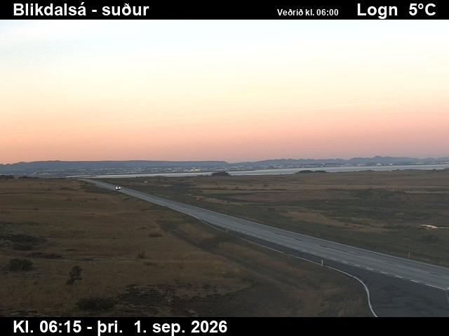 blikdalsa_1-1788251156.jpg