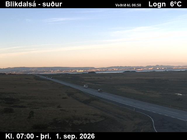 blikdalsa_1-1788253300.jpg