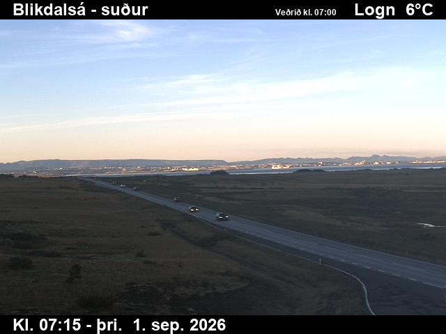 blikdalsa_1-1788254768.jpg