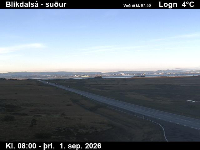blikdalsa_1-1788256886.jpg