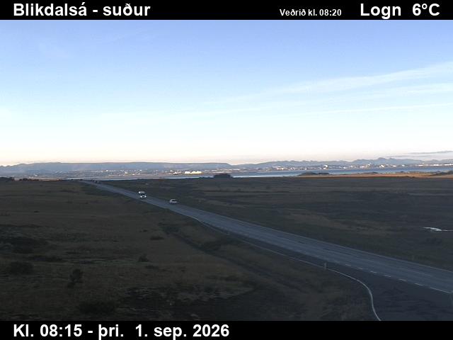 blikdalsa_1-1788258493.jpg