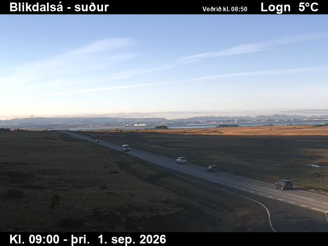 blikdalsa_1-1788260496.jpg