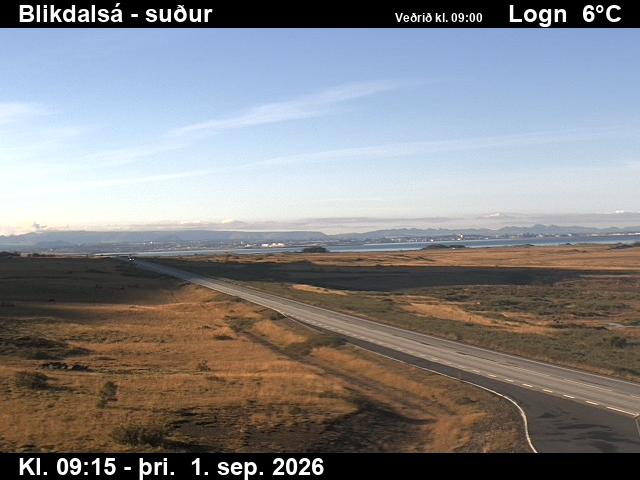 blikdalsa_1-1788261935.jpg