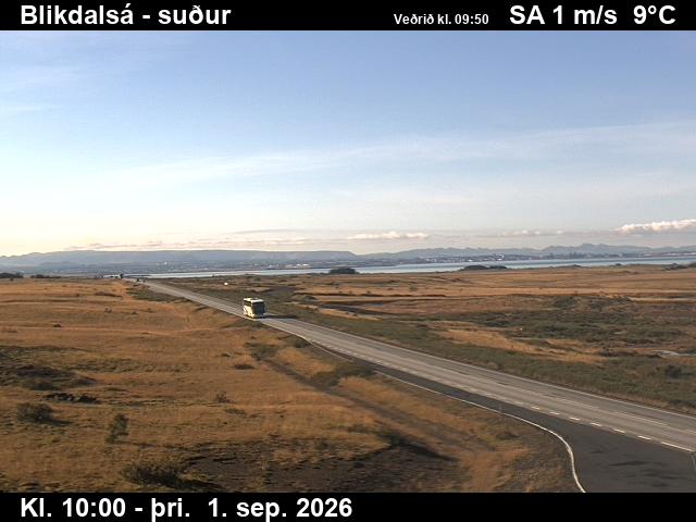 blikdalsa_1-1788264096.jpg