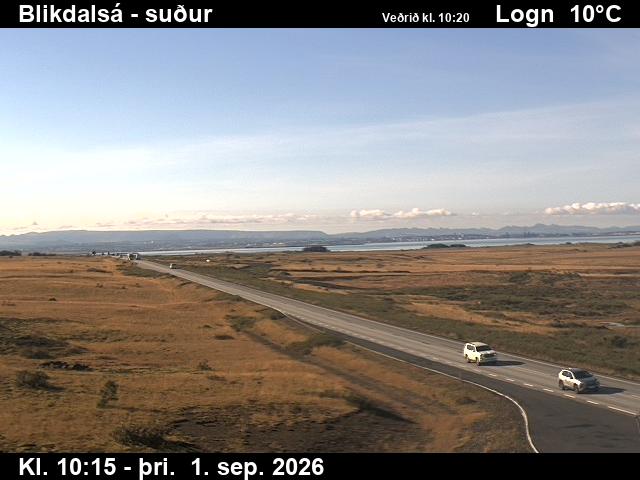 blikdalsa_1-1788265580.jpg
