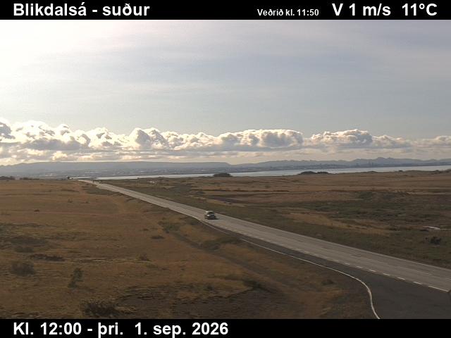 blikdalsa_1-1788271240.jpg