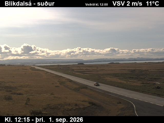 blikdalsa_1-1788272778.jpg