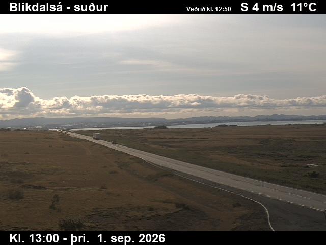 blikdalsa_1-1788274868.jpg