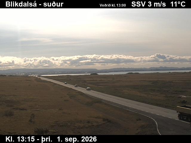 blikdalsa_1-1788276374.jpg
