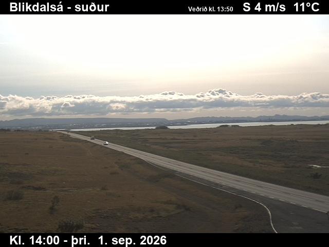 blikdalsa_1-1788278741.jpg