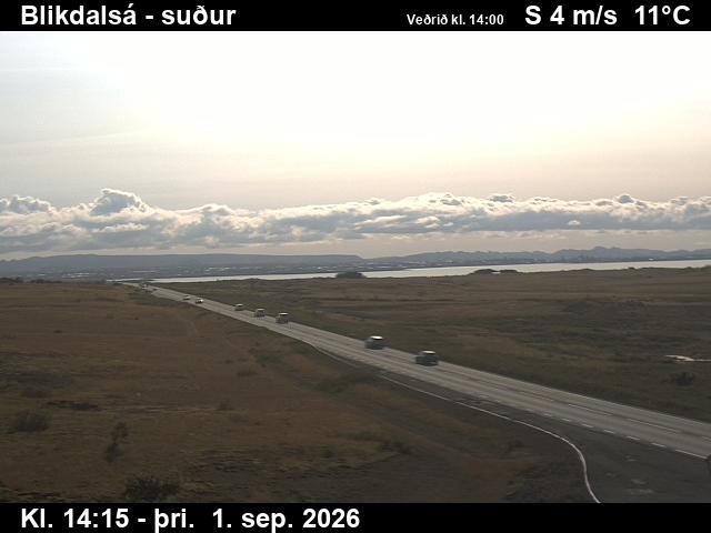 blikdalsa_1-1788279956.jpg