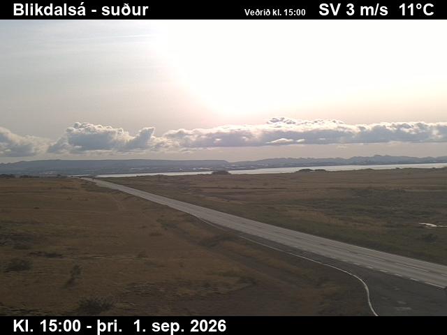 blikdalsa_1-1788282385.jpg