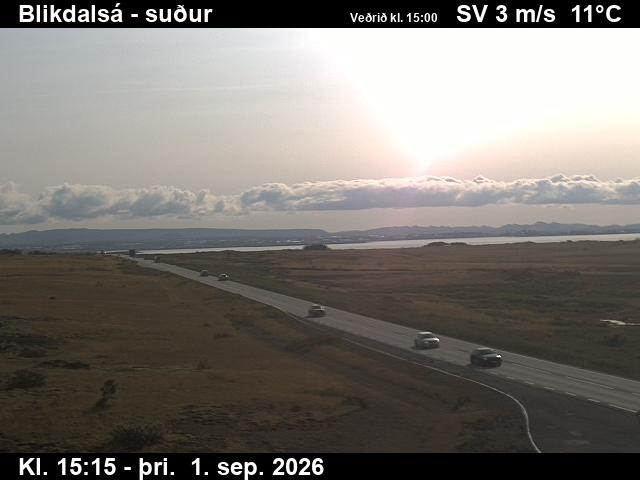 blikdalsa_1-1788283571.jpg