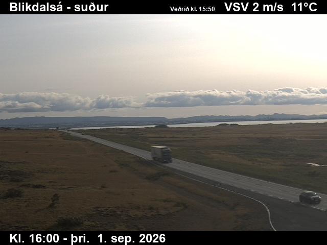 blikdalsa_1-1788285976.jpg