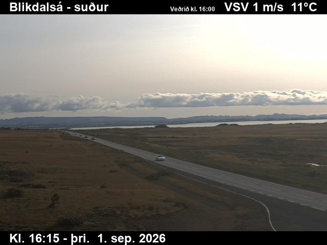 blikdalsa_1-1788287139.jpg