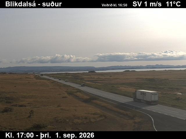 blikdalsa_1-1788289296.jpg