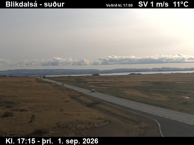 blikdalsa_1-1788290758.jpg