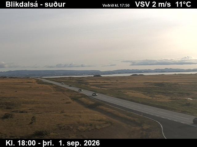 blikdalsa_1-1788292877.jpg
