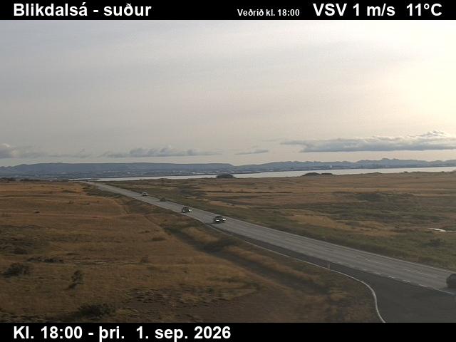 blikdalsa_1-1788293196.jpg