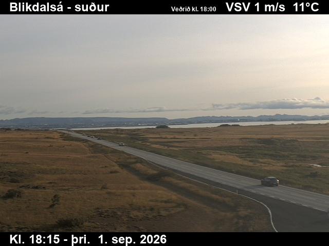 blikdalsa_1-1788294354.jpg