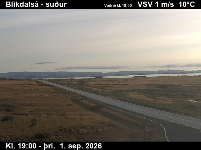 blikdalsa_1-1788296461.jpg
