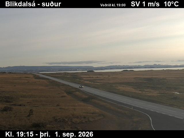 blikdalsa_1-1788297949.jpg