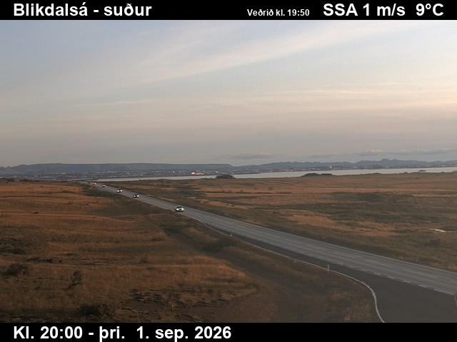 blikdalsa_1-1788300110.jpg