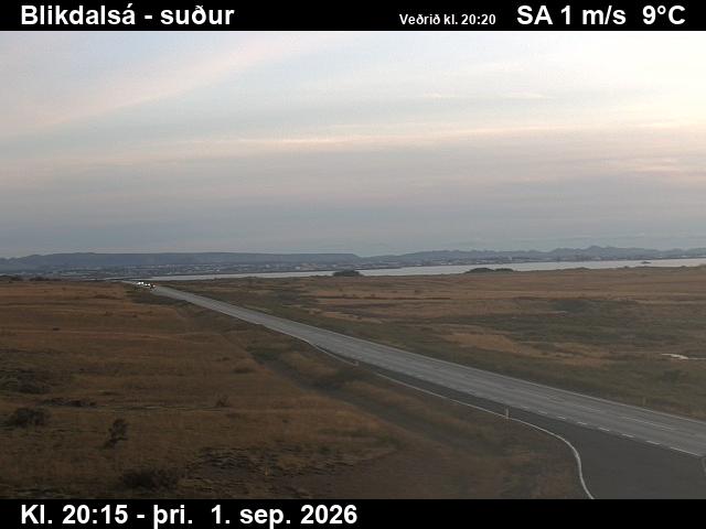 blikdalsa_1-1788301578.jpg