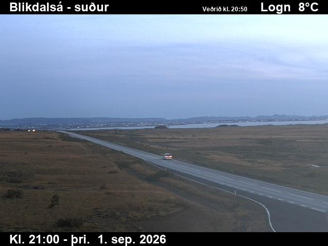blikdalsa_1-1788303687.jpg