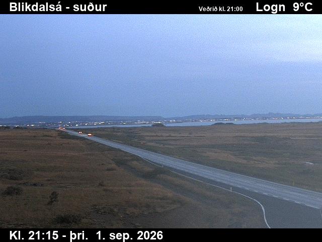 blikdalsa_1-1788305133.jpg