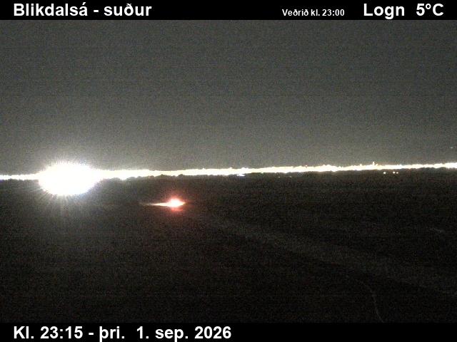 blikdalsa_1-1788312327.jpg